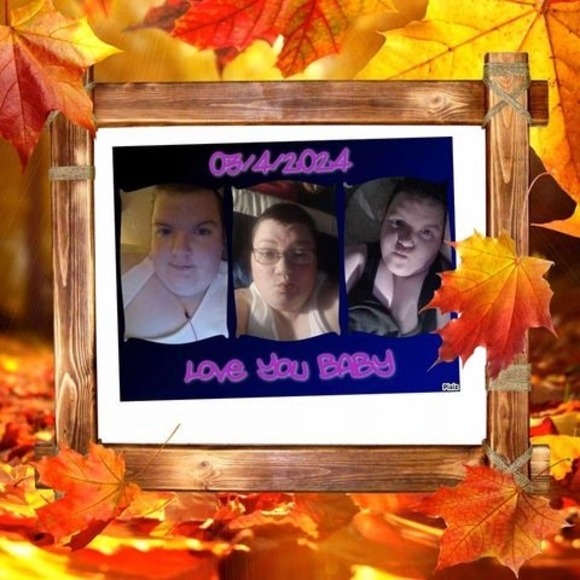 Meet your Posher, Zack - Picture 1 of 1